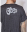 【チャイハネ】シワトラメンズTシャツ