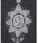 【チャイハネ】シワトラメンズTシャツ