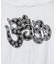 【チャイハネ】シワトラメンズTシャツ