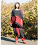 【チャイハネ】タビスルＴＯＰ