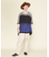 【チャイハネ】タビスルＴＯＰ