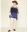 【チャイハネ】タビスルＴＯＰ