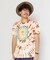 【チャイハネ】ヒピダイメンズＴシャツ