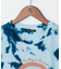 【チャイハネ】ヒピダイメンズＴシャツ