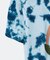【チャイハネ】ヒピダイメンズＴシャツ