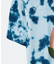 【チャイハネ】ヒピダイメンズＴシャツ