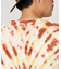 【チャイハネ】ヒピダイメンズＴシャツ