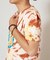 【チャイハネ】ヒピダイメンズＴシャツ