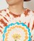 【チャイハネ】ヒピダイメンズＴシャツ