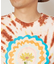 【チャイハネ】ヒピダイメンズＴシャツ