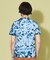 【チャイハネ】ヒピダイメンズＴシャツ