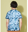 【チャイハネ】ヒピダイメンズＴシャツ