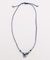 【チャイハネ】メンズナチュラムネックレス