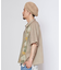 【チャイハネ】ソリハンメンズシャツ