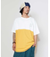 【チャイハネ】チアーズメンズＴシャツ【Amina×grn×横浜ビール】