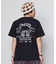 【チャイハネ】チアーズメンズＴシャツ【Amina×grn×横浜ビール】