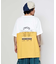 【チャイハネ】チアーズメンズＴシャツ【Amina×grn×横浜ビール】