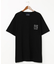 【チャイハネ】チアーズメンズＴシャツ【Amina×grn×横浜ビール】
