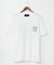 【チャイハネ】チアーズメンズＴシャツ【Amina×grn×横浜ビール】
