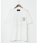 【チャイハネ】チアーズメンズＴシャツ【Amina×grn×横浜ビール】