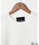 【チャイハネ】チアーズメンズＴシャツ【Amina×grn×横浜ビール】