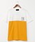 【チャイハネ】チアーズメンズＴシャツ【Amina×grn×横浜ビール】