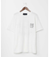 【チャイハネ】チアーズメンズＴシャツ【Amina×grn×横浜ビール】