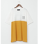 【チャイハネ】チアーズメンズＴシャツ【Amina×grn×横浜ビール】