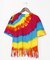 【チャイハネ】タイラングＴシャツ