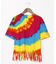 【チャイハネ】タイラングＴシャツ