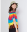 【チャイハネ】タイラングＴシャツ