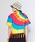 【チャイハネ】タイラングＴシャツ