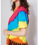 【チャイハネ】タイラングＴシャツ