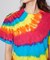 【チャイハネ】タイラングＴシャツ