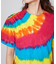 【チャイハネ】タイラングＴシャツ