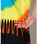 【チャイハネ】タイラングＴシャツ
