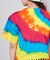 【チャイハネ】タイラングＴシャツ