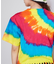【チャイハネ】タイラングＴシャツ