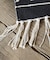 【チャイハネ】トライバルＭＡＴ(200cm)