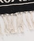 【チャイハネ】トライバルＭＡＴ(200cm)