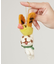 【チャイハネ】おかか鳥オーナメント