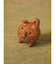 【チャイハネ】＜幸運＞チリラッキーＰＩＧＳサイズ