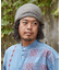 【チャイハネ】ダンニットキャップ