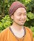 【チャイハネ】ダンニットキャップ