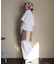 【チャイハネ】クロシェパレオ