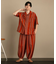 【チャイハネ】デルアメンズパンツ
