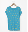 【チャイハネ】メニサンＴシャツ