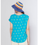【チャイハネ】メニサンＴシャツ