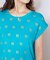【チャイハネ】メニサンＴシャツ