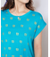 【チャイハネ】メニサンＴシャツ